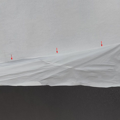PP support membrane.jpg