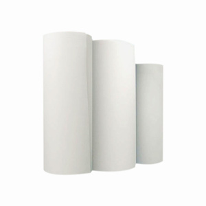PTFE 親水膜，親水性聚四氟乙烯過濾膜,純膜