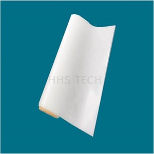 Aktivierende PVDF-Membran, Preis der PVDF-Membran,