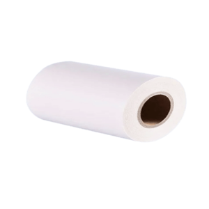 PTFE filter membrane, PTFE (polytetrafluoroethylene) membrane filter
