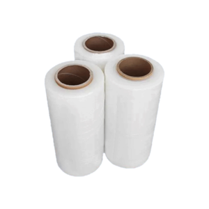 PTFE membrane for air filtration, PTFE non-laminated membrane filter