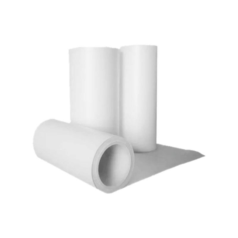 PAN RC NC CA membrane, Polyacrylonitrile, polypropylene, polystyrene, Polyamide, Cellulose ace