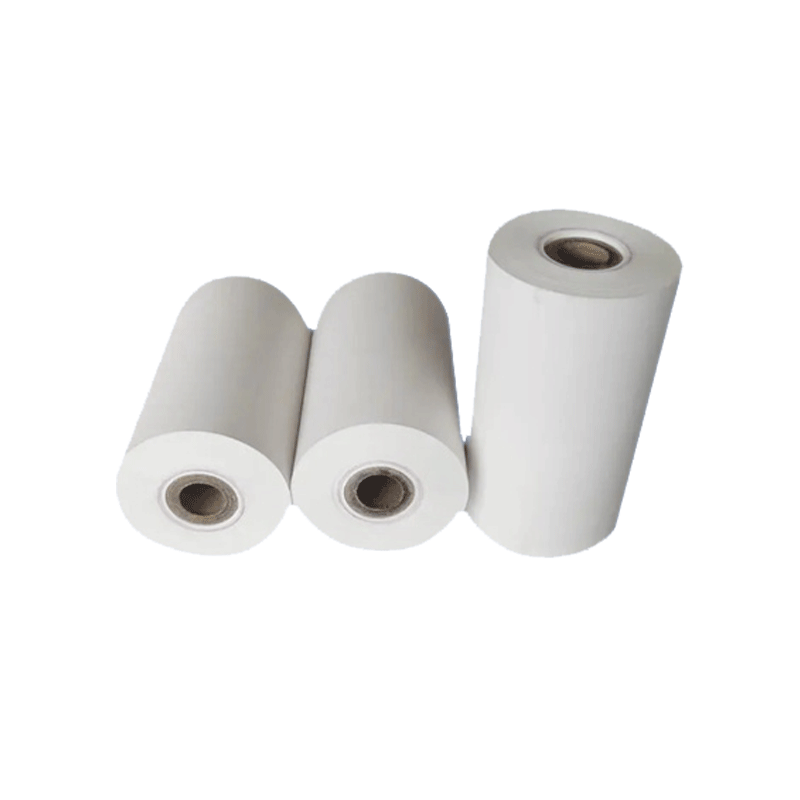 PTFE PP Supported Hydrophilic Membrane, PTFE Polypropylene Hydrophilic Membrane
