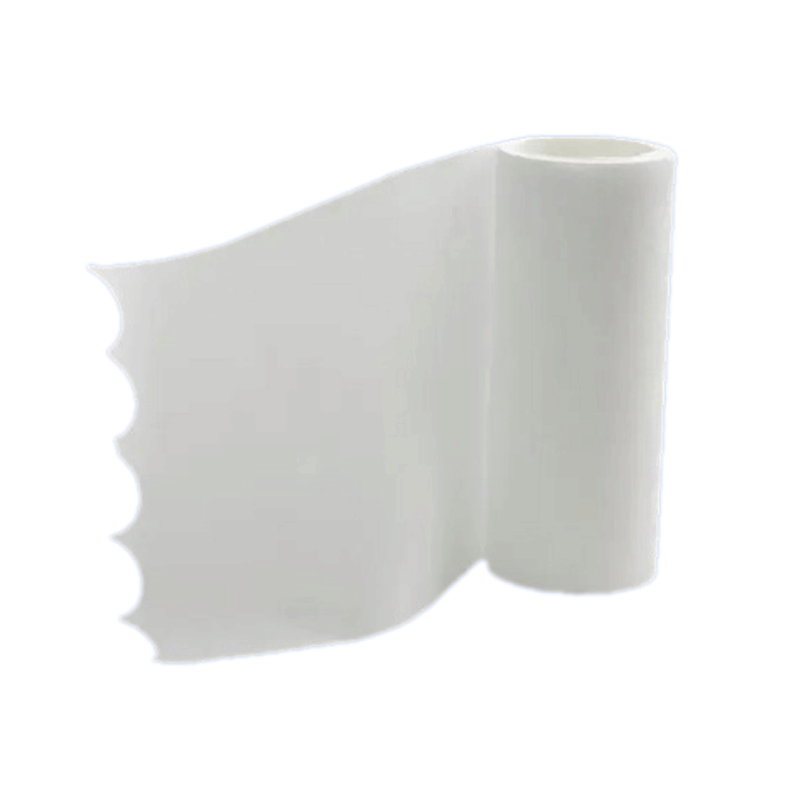 PTFE/PP supported hydrophobic membrane, PTFE/PP hydrophobic