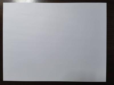 Trans-Liquid Venting Membrane