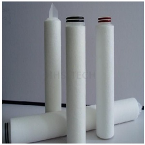 ultrafiltration membrane chemical cleaning procedure, ultrafiltration membrane material,