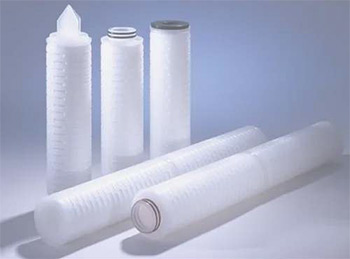 ptfe membrane filter 47mm, ptfe membrane air filter