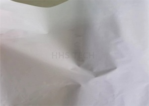 PVDF filter membrane