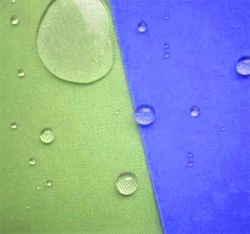 PTFE waterproof and breathable principle, how to purchase PTFE clothing membrane, which clothing uses PTFE