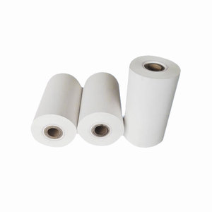 Medical industry PTFE breathable membrane, Medical device protective breathable membrane