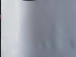 Electrolytic diaphragm