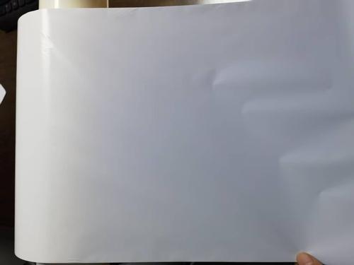 UPOF framework membrane