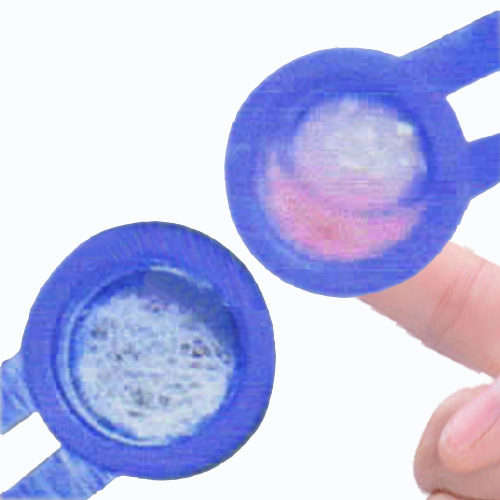 Membrane test method.jpg