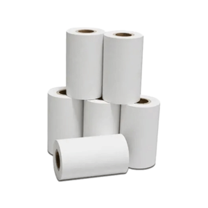 PTFE filter membrane price for automotive industry, filter membrane for food/beverage/chemical indus