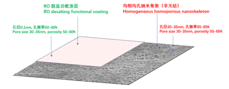RO骨架涂覆结构中英文图片.png