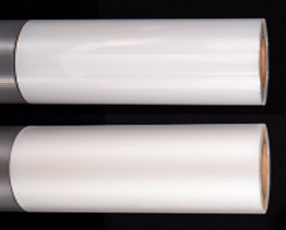 Battery diaphragm