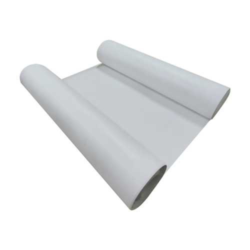 CA microporous membrane roll.png