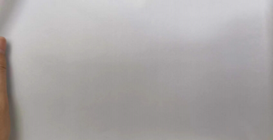 sPOF framework membrane