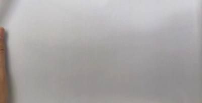 framework membrane 9.jpg.png