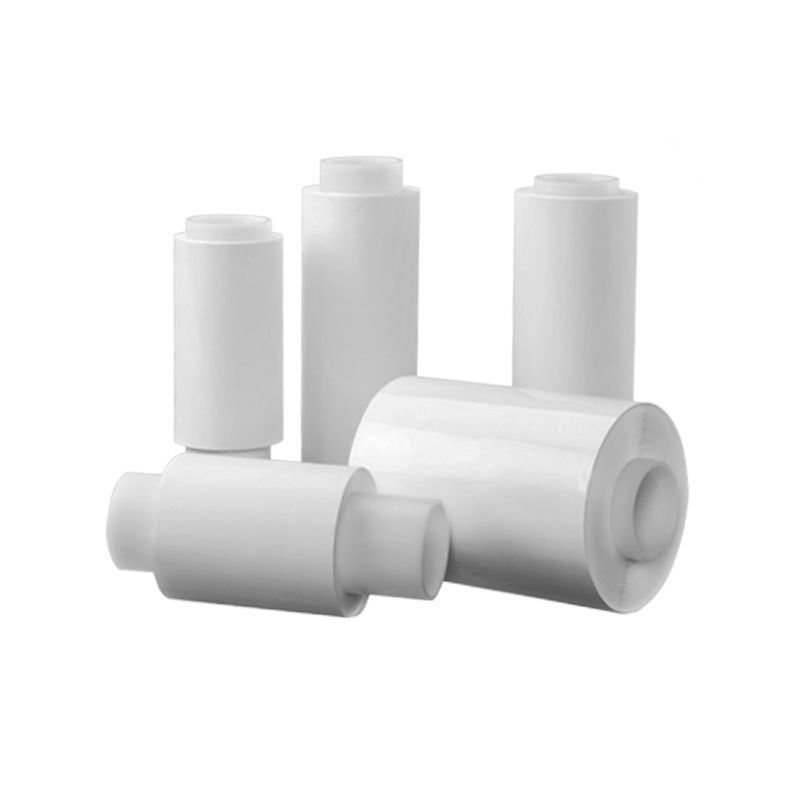 PTFE Membranes for Pharmaceutical Industry, Medical OEM PTFE Membranes