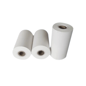 PTFE PP Supported Hydrophilic Membrane, PTFE Polypropylene Hydrophilic Membrane