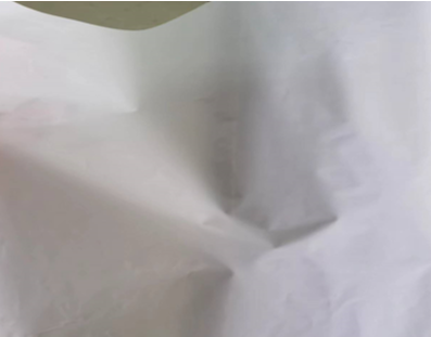 PVDF均相均孔过滤膜1.png